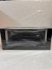 Toyota New Crown Estate HEV Color Sample Miniature Car Massive Gray 1/30 -