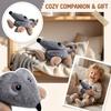 Plush Toys, Cute And Soft Plush Dolls, Are Ideal For Home Decoration And Play, And Also Make Great Gifts For Children And Adults.