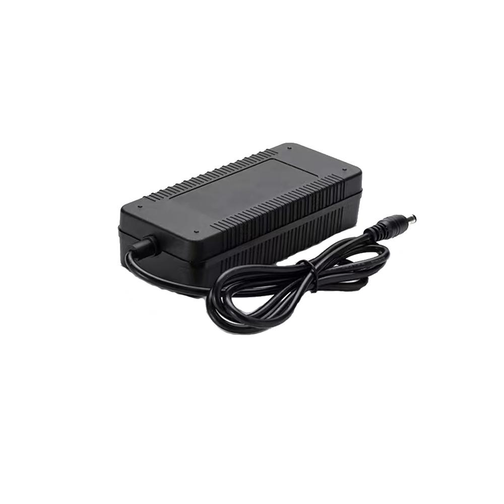 E Bike Motorcycle Scooter Golf Cart Battery Charger Lithium Ion Battery Charger 72V 5A Lithium Ion Battery Charger EU