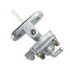 Fuel Valve Petcock Fuel Tank Valve Switch Shut off Valve for Suzuki GSXR 600 750 GSXR600 GSXR750 SV650 Hyosung GT250 GT650 GV650