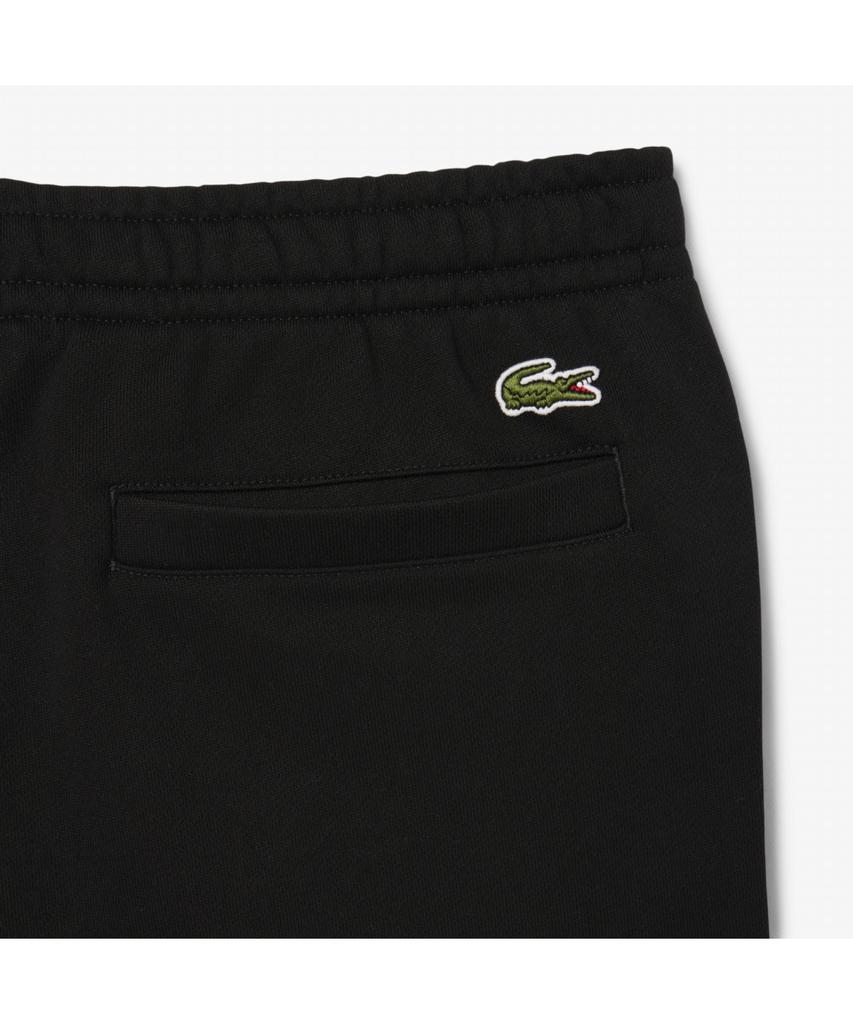 LACOSTE Men'S Soft Branding Jogger Pants Xh2724-55N 031