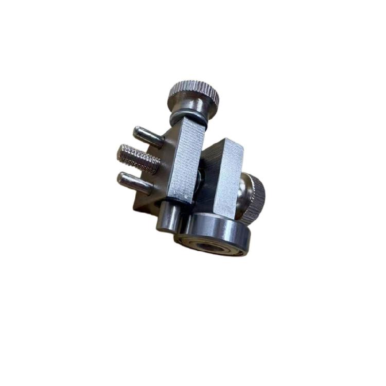Portable Brass Instrument Repair Tools Instrument Maintenance Tool For Professional Performers And Teachers Enduring