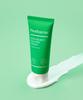 Real Barrier Cica Relief Rx Calming Cream 60ML