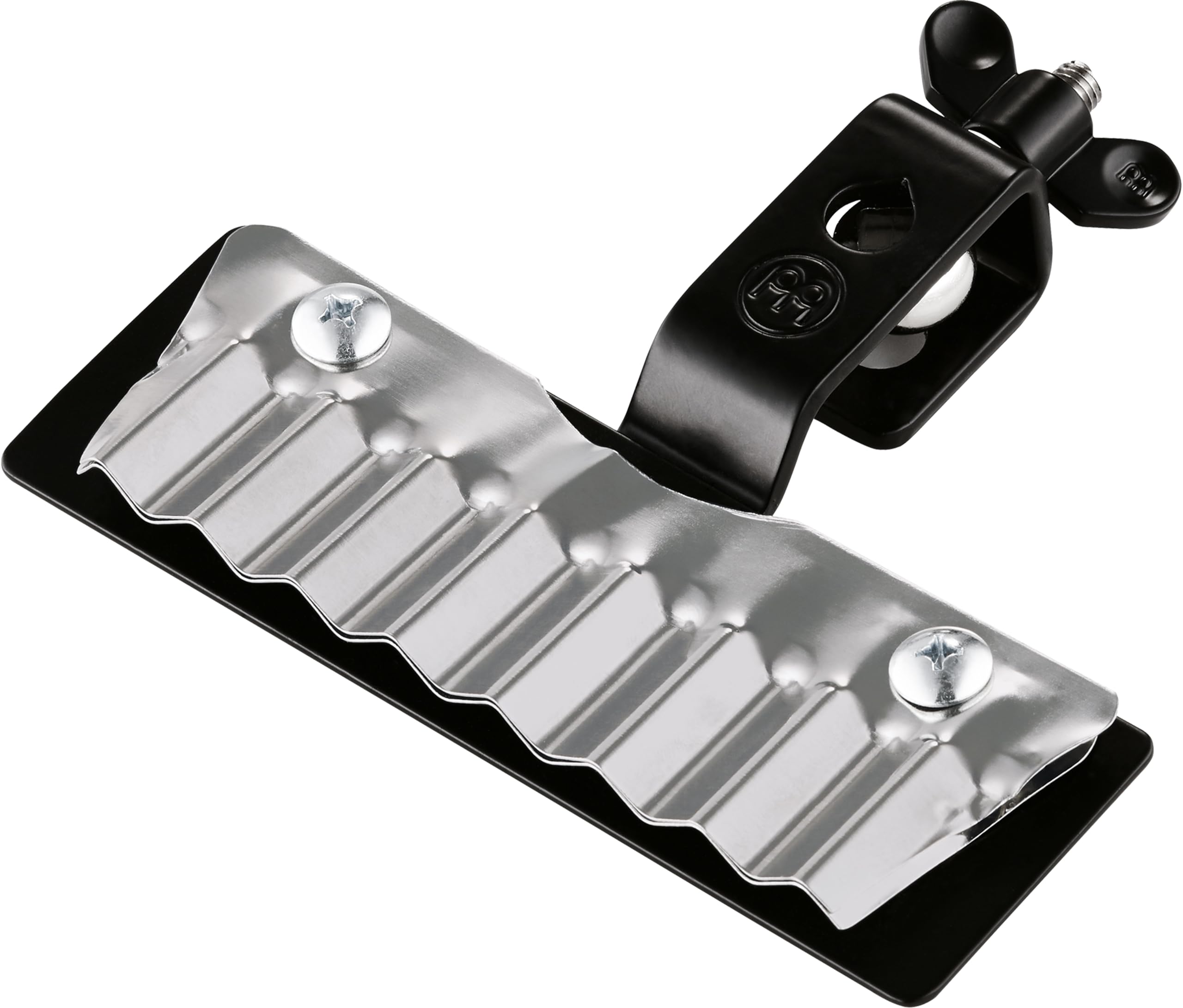 

Перкуссия MEINL Звуковой эффект Meinl Turbo Crasher Medium CRASHER-M []