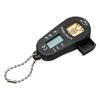 Button Cell Battery Checker Digital LCD Display Remaining Electricity Tester Checker Digital Meter Tool