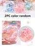 Cat New Paw Decompression Toys Cute Kawaii Cartoon Antistress Stress Easing Slow Rising Toys For Adult Kids Stretch Toys