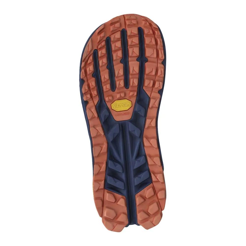 Altra Кроссовки для трейлраннинга Olympus 6 Goretex