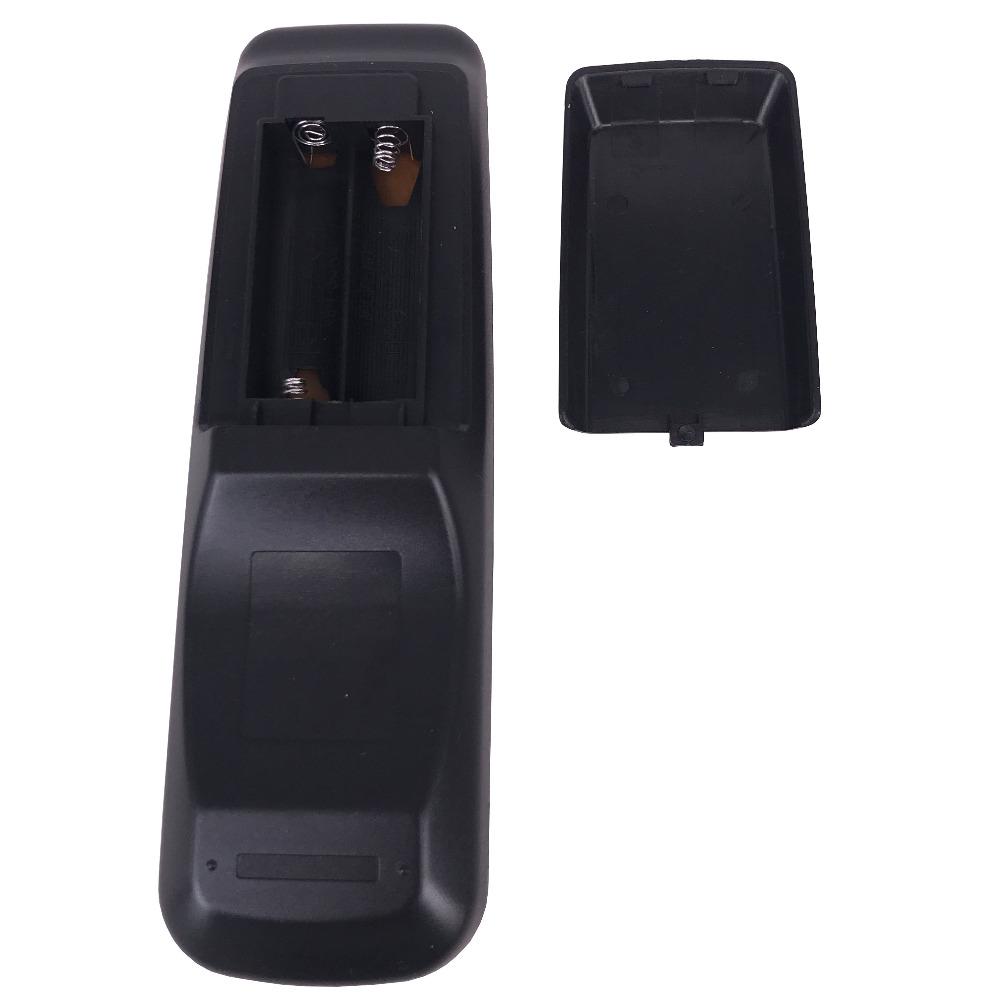 NEUE Fernbedienung für PIONEER AV-Receiver Fernbedienung AXD7247 Ersetzt den VSX-D510 VSX-D209 VSX-D409