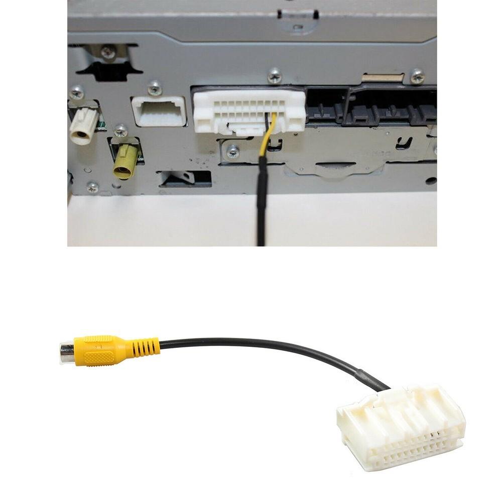 

Камера Вход Видео Видео Заводской Головное устройство Для Jeep