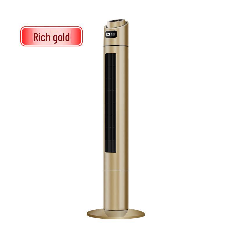 Camel Vertical Electric Bathroom Heater: Energy-Saving Hot Air Blower for Fast Heating