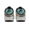 Nike Airmax 90 Prm Mif1721 100sndrft Blk