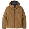 Patagonia Windshadow Jacket