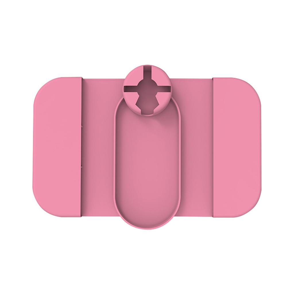 Silicone Couch Cup Holder,Anti-Spill Anti-Slip Sofa Armrest,Dirt-Resistant Silicone Couch Arm,Multifunctional Removable Snack Drink Holder Organizer