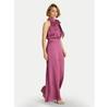 Jumpsuit Swing 3AH01600