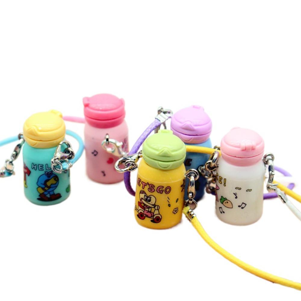 1:12 Dollhouse Water Cup Moldel Toys Accessories Pretend Play Toys  Dollhouse Accessories