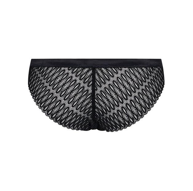 Triumph Aura Spotlight Brazilian Briefs