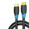 Acessórios para áudio e vídeo – Cabos e adaptadores HDMI