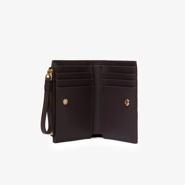 LacoSte Women S Wallet Bb Nf5121e56g R31