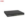 H3C S5590-28T8XC-EI-H3 Ethernet Switch