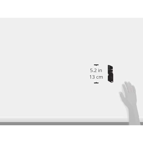 Jefcom All-Knife Sharpener SK-120