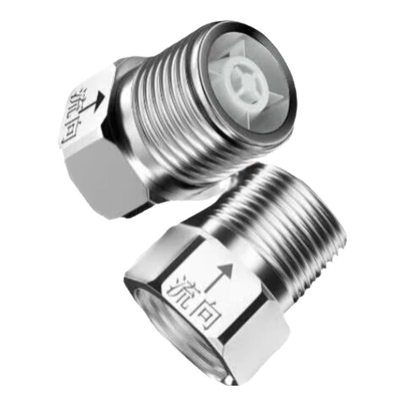 

OPLSED Toilet & Bathroom Accessories