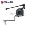 88957145 Rear Left Ride Height Level Sensor Fit For Cadillac SRX 2004-2009 STS 2005 2006 2007 2008 2009 Auto Part Accessories