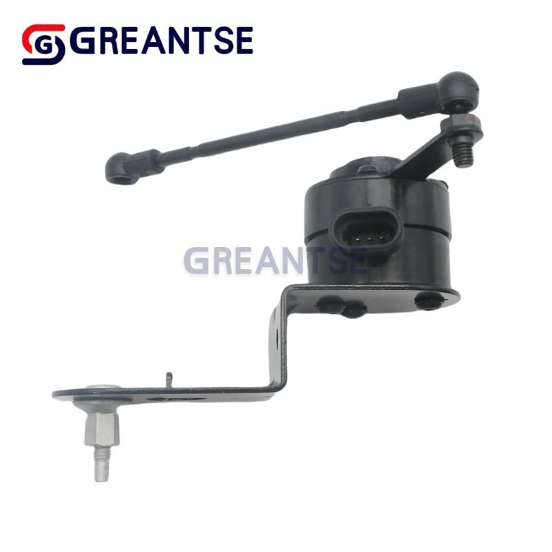88957145 Rear Left Ride Height Level Sensor Fit For Cadillac SRX 2004-2009 STS 2005 2006 2007 2008 2009 Auto Part Accessories