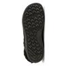 Xero Shoes Ashland сапоги