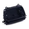 Front Center Console Ashtray Cover 51169206347 Fit For BMW 5 Series F10 F11 LCI
