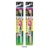 Kao - Deep Clean Premium Care Compact Toothbrush