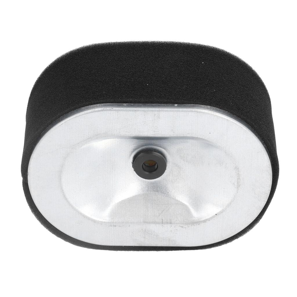 Generator Air Filter Element Sponge Iron for L90 L100 114650‑12590 186F Diesel Engine