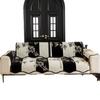 New Chenille Special-Shaped Sofa Cushion Non-Slip Modern Wind Four-Season Universal Sofa Cover Light Luxury High Sense