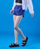 Collet Cooling Refrigerator Waterproof 2-Way Swim Shorts [5 Colors] Shorts Ver.