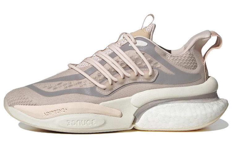 AlphaBoost V1 Wmns Adidas  Wonder Quartz  Women s HP6135 38