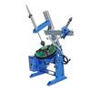 Xijiaer Automatic Welding Positioner CN plug (adapter included)