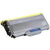 Generic High-Capacity Black Toner & Drum Unit Set for Lenovo