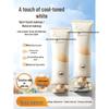 Whitening 3-in-1 Tone-Up Cream