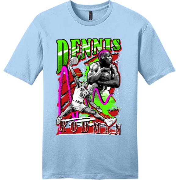 NEW Art Society JESUS KING OF KINGS WHITE Tee Shirt SMALL-6XLARGE MADE IN USA L