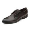 Men Regal Slip Plain Derby Dress Shoes Regoxc5957f3