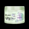 100 Years Plant Amino Acid Hydrating Hair Mask