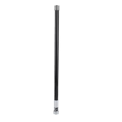 Antenne Radioamateur de Voiture Double Bande 144430MHz 200W Grande Puissance Antenne Talkie-Walkie