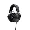 Beyerdynamic DT 1990 PRO MK II Open-Back Premium Tesla Studio Headphones [Authorized 2-Year Warranty]
