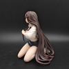 Anime Marciana Sexy Anime Girl Collectible Figure Desktop Model Statue Toy