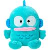 SANRIO (SANRIO) Plush M Hangyo-dong 147923