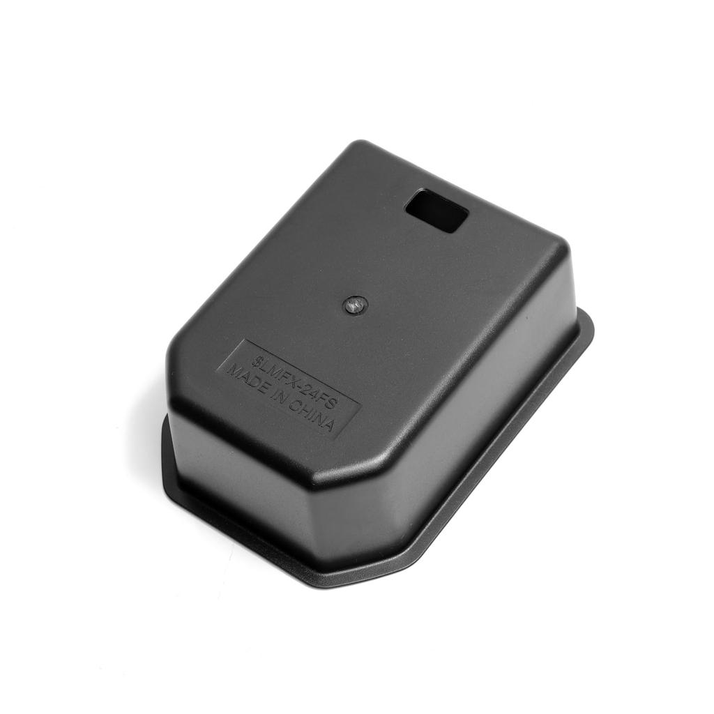 ZUNDUO Suzuki New Fronx Console Box, Center Console, Fronx, October 2024 - Present Console