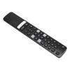 RC901V FMR1 Universal Voice Remote Control Compatible for TCL 32A323 32A325 32P30S 32S330 32S6500 32S6500A LED TV