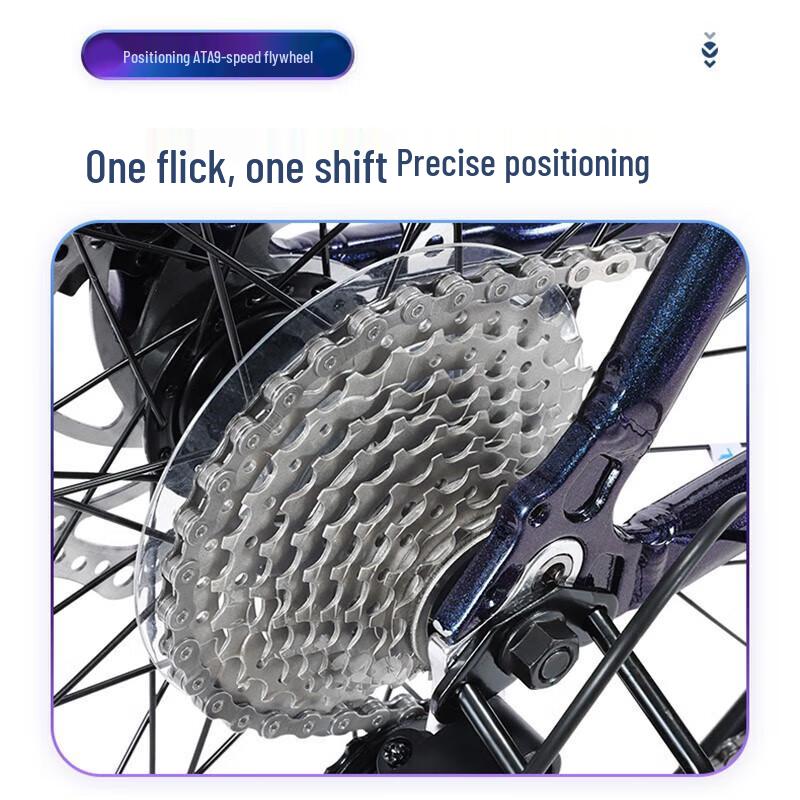 Yongjiu 700C Aluminum Aero Racing Road Bike