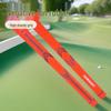 Women's Golf Grip: Customizable Logo, Diamond Pattern, High Elasticity, Non-Slip, Wrap-Around Design