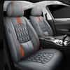 Accesorii pentru interiorul mașinii – Huse pentru scaune auto