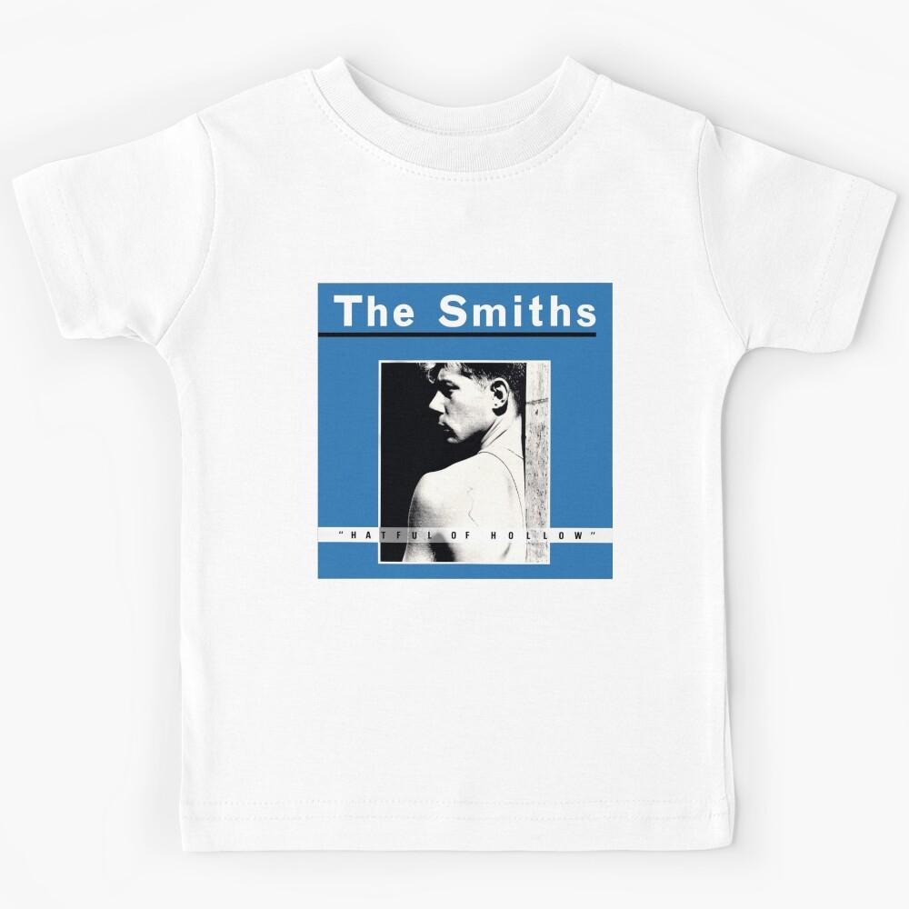 Hateful of Hollow Kids T-Shirt 130